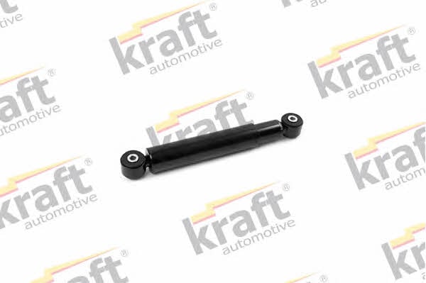 Kraft Automotive 4012070 Rear oil shock absorber 4012070