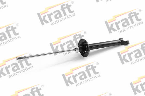 Kraft Automotive 4012180 Rear oil shock absorber 4012180