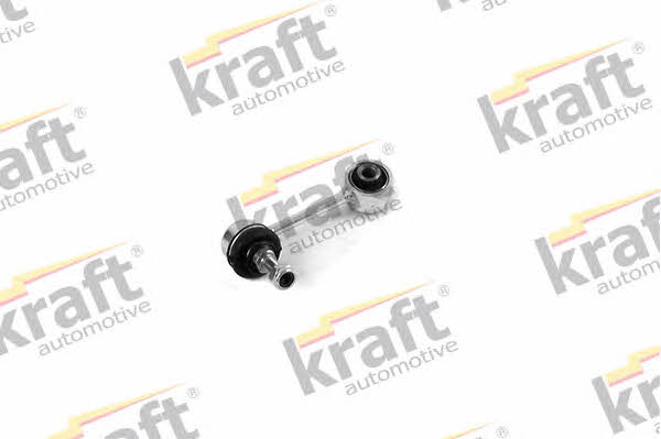 Kraft Automotive 4308054 Rod/Strut, stabiliser 4308054