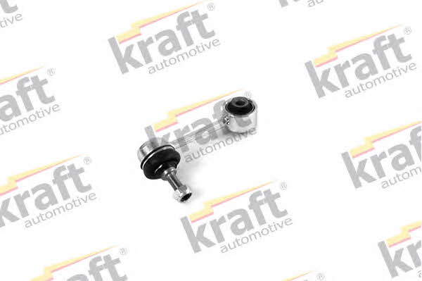 Kraft Automotive 4308056 Rod/Strut, stabiliser 4308056