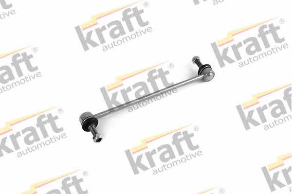 Kraft Automotive 4308502 Rod/Strut, stabiliser 4308502