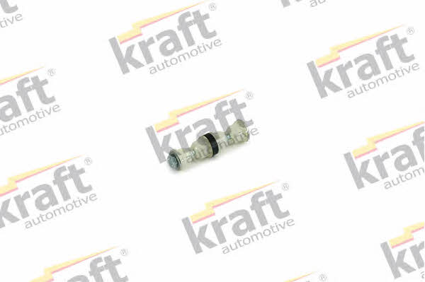 Kraft Automotive 4308505 Rod/Strut, stabiliser 4308505