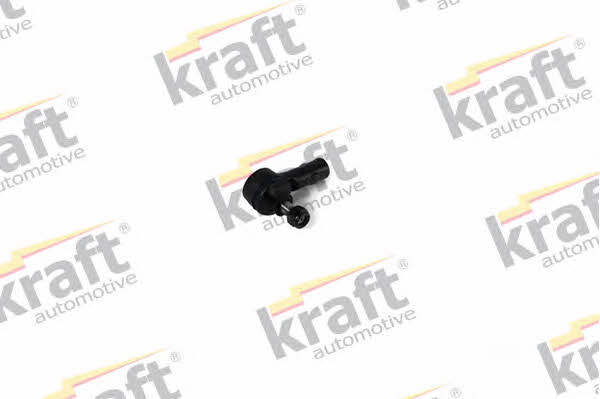 Kraft Automotive 4310010 Tie rod end outer 4310010