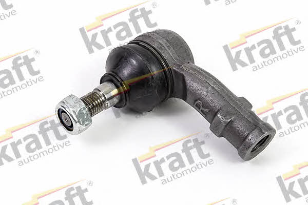 tie-rod-end-outer-4310020-12295210