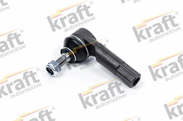 Kraft Automotive 4310022 Tie rod end outer 4310022