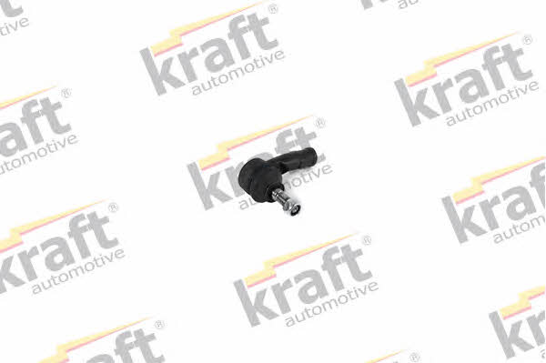 Kraft Automotive 4310025 Tie rod end outer 4310025