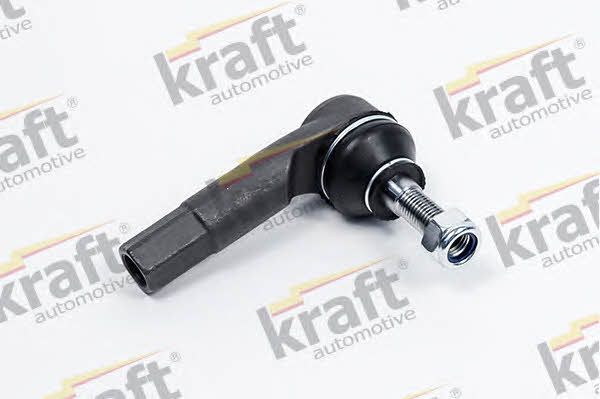 Kraft Automotive 4310032 Tie rod end outer 4310032