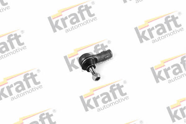 Kraft Automotive 4310035 Tie rod end outer 4310035