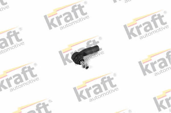 Kraft Automotive 4310037 Tie rod end outer 4310037