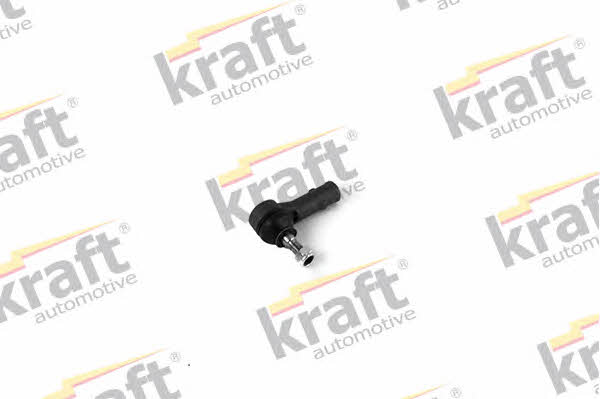 Kraft Automotive 4310053 Tie rod end outer 4310053