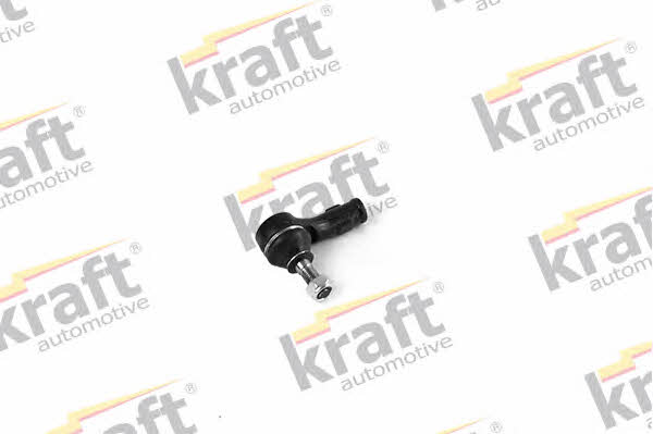 Kraft Automotive 4310110 Tie rod end outer 4310110