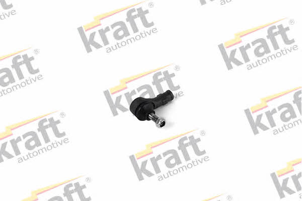 Kraft Automotive 4310115 Tie rod end outer 4310115