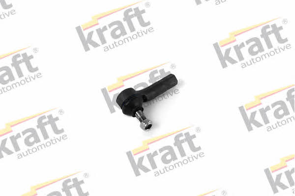 Kraft Automotive 4310128 Tie rod end outer 4310128