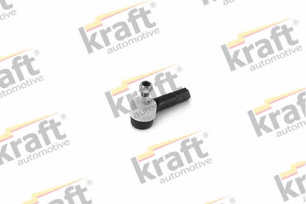 Kraft Automotive 4310129 Tie rod end outer 4310129