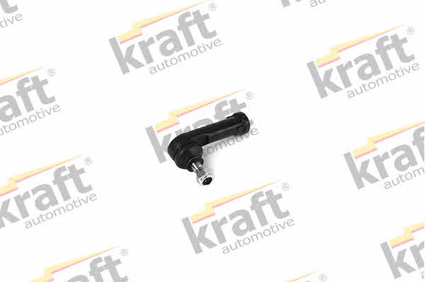 Kraft Automotive 4310612 Tie rod end outer 4310612
