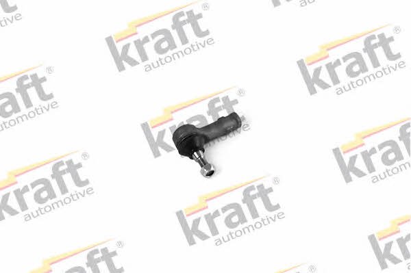 Kraft Automotive 4310613 Tie rod end outer 4310613