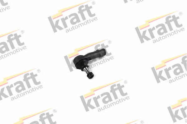 Kraft Automotive 4310614 Tie rod end outer 4310614