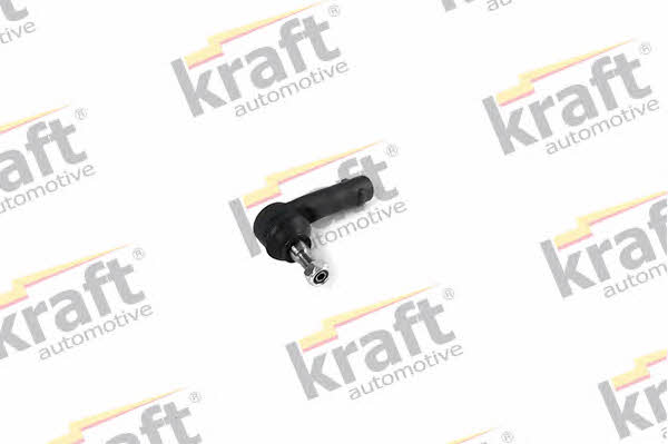 Kraft Automotive 4310616 Tie rod end outer 4310616
