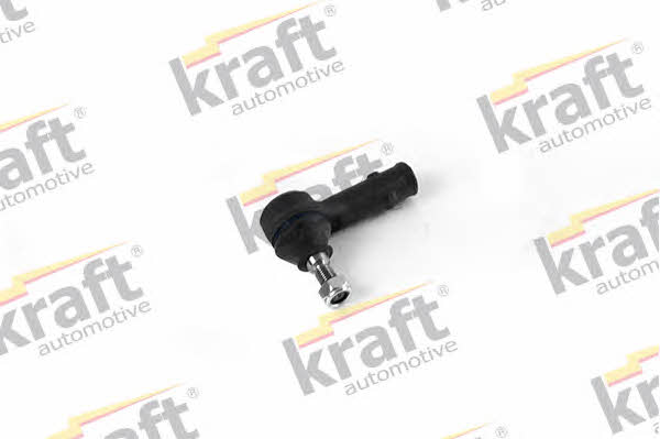 Kraft Automotive 4310617 Tie rod end outer 4310617
