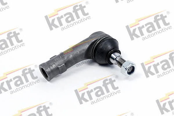 Kraft Automotive 4310620 Tie rod end outer 4310620