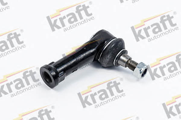 Kraft Automotive 4310625 Tie rod end right 4310625