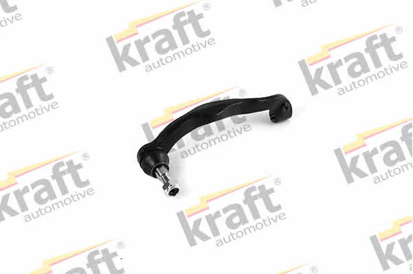 Kraft Automotive 4310628 Tie rod end outer 4310628