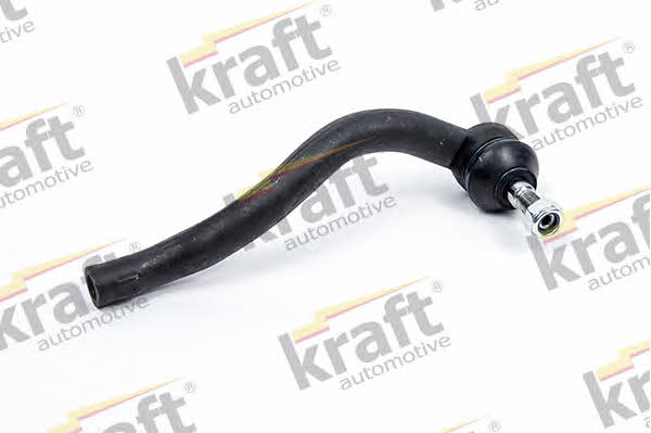 Kraft Automotive 4310650 Tie rod end outer 4310650