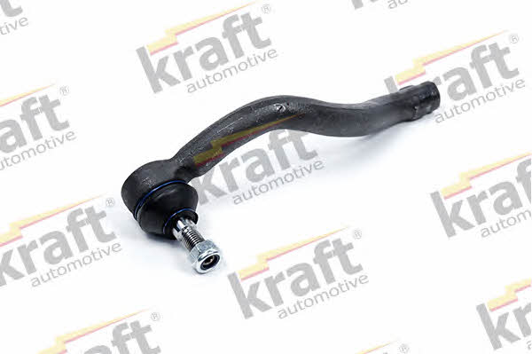 Kraft Automotive 4310660 Tie rod end outer 4310660