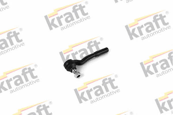 Kraft Automotive 4311018 Tie rod end outer 4311018