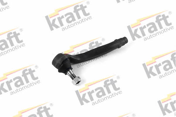 Kraft Automotive 4311020 Tie rod end outer 4311020