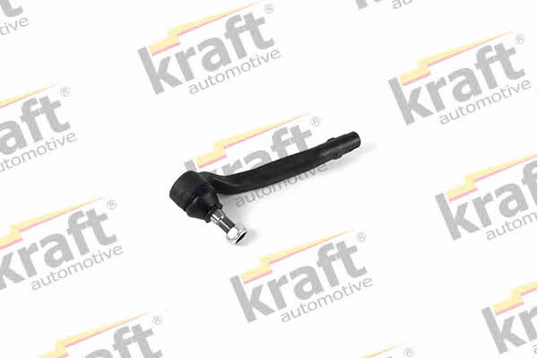 Kraft Automotive 4311030 Tie rod end outer 4311030
