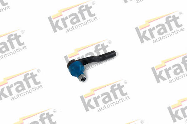 Kraft Automotive 4311040 Tie rod end outer 4311040