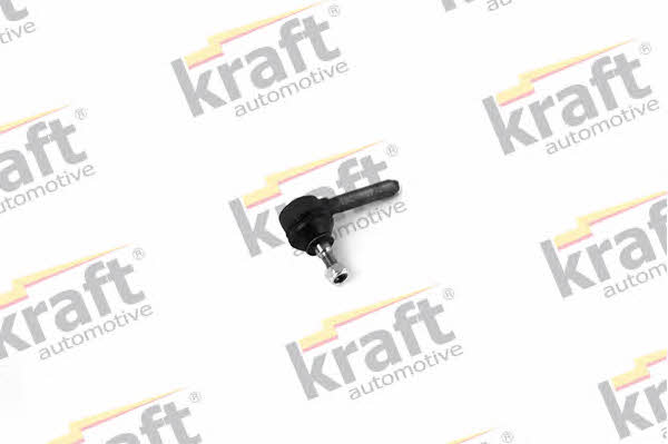 Kraft Automotive 4311110 Tie rod end outer 4311110