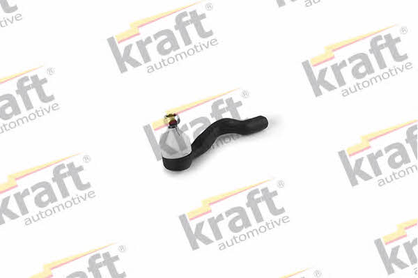 Kraft Automotive 4311142 Tie rod end outer 4311142