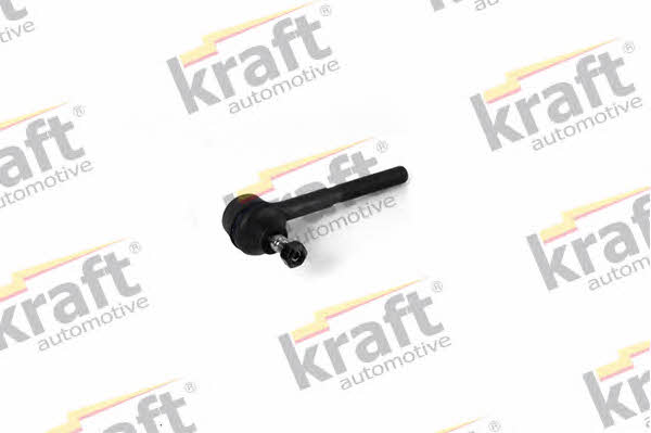 Kraft Automotive 4311160 Tie rod end outer 4311160