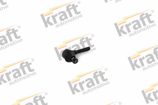 Kraft Automotive 4311230 Tie rod end outer 4311230