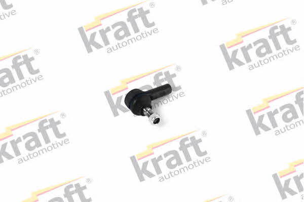 Kraft Automotive 4311250 Tie rod end outer 4311250
