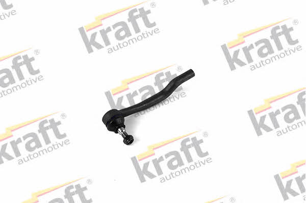 Kraft Automotive 4311260 Tie rod end outer 4311260