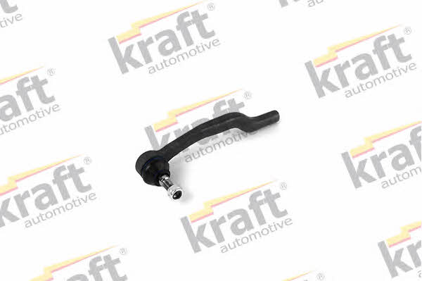 Kraft Automotive 4311265 Tie rod end outer 4311265