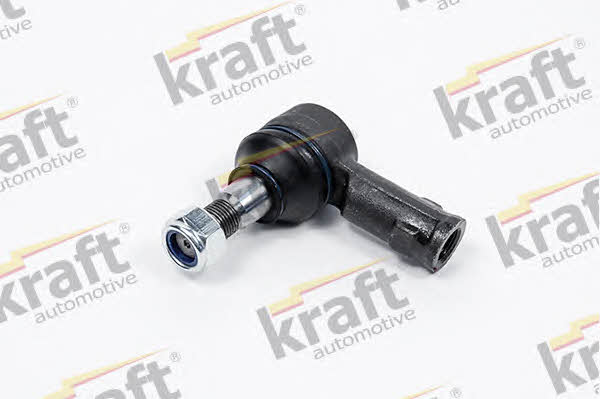 Kraft Automotive 4311370 Tie rod end outer 4311370