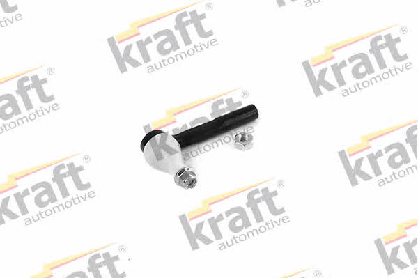 Kraft Automotive 4311551 Tie rod end outer 4311551