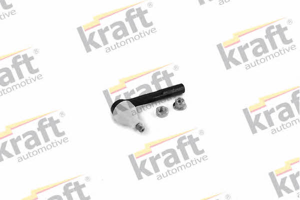 Kraft Automotive 4311552 Tie rod end outer 4311552