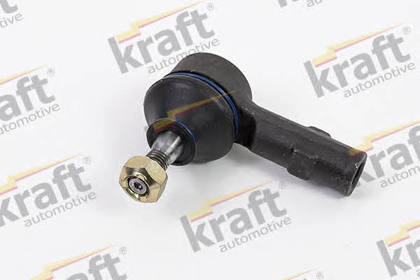Kraft Automotive 4311560 Tie rod end outer 4311560