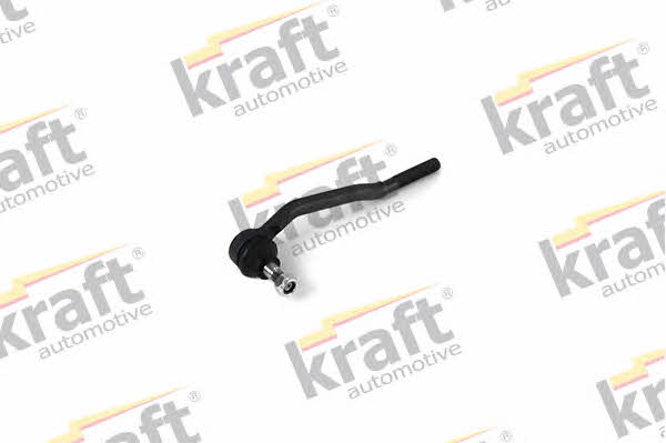 Kraft Automotive 4311570 Tie rod end outer 4311570