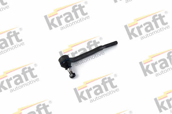 Kraft Automotive 4311580 Tie rod end outer 4311580