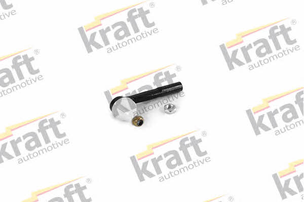 Kraft Automotive 4311612 Tie rod end left 4311612