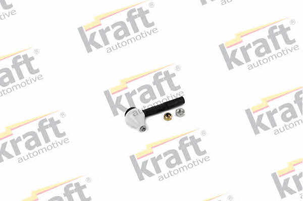 Kraft Automotive 4311613 Tie rod end right 4311613