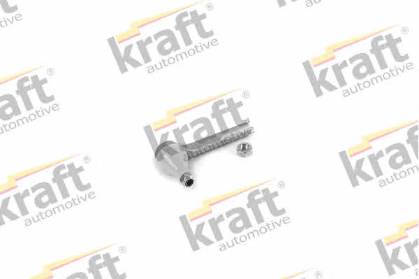 Kraft Automotive 4311616 Tie rod end outer 4311616