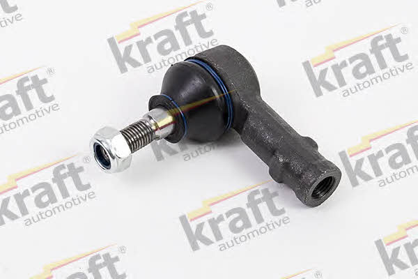 Kraft Automotive 4311620 Tie rod end outer 4311620
