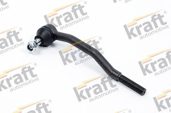 Kraft Automotive 4311640 Tie rod end outer 4311640